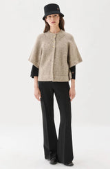 Vilanie Cardigan