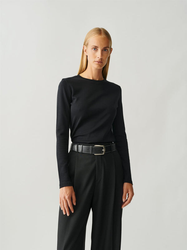 Andrea Longsleeve