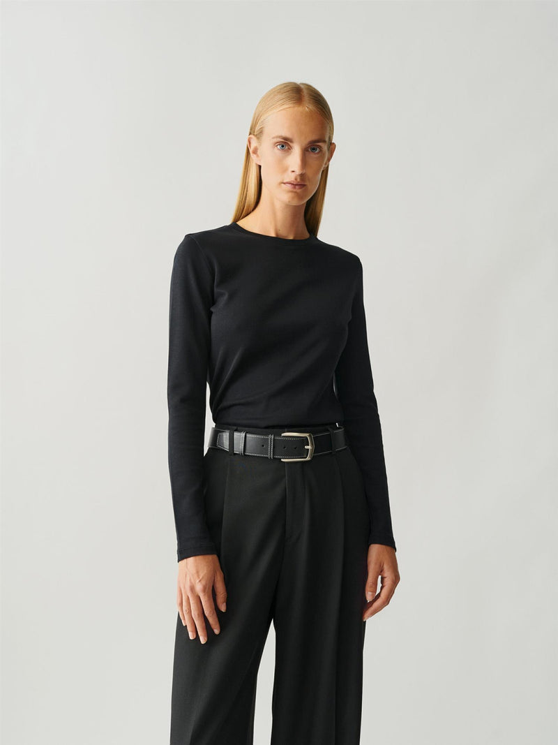 Andrea Longsleeve