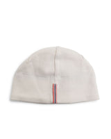 Amundsen Beanie