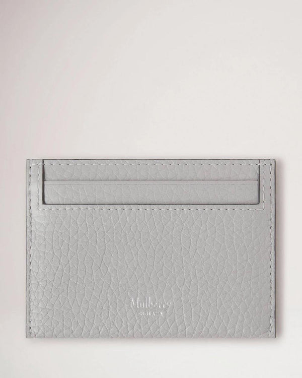 Credit Card Slip