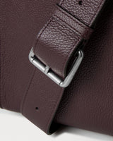 Antony N (Leather Strap) SCG
