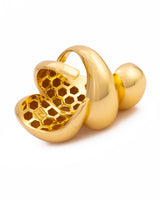 Isa Ring Big