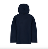 AMUNDSEN PEAK JACKET WOMENS