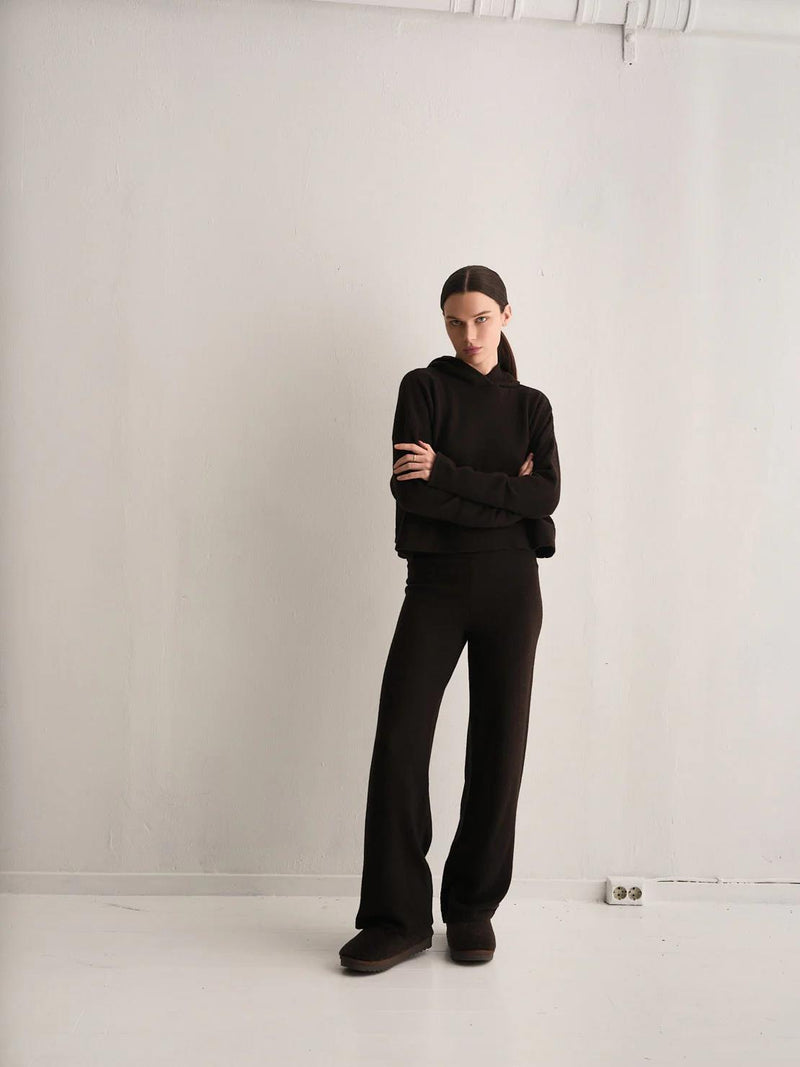 Everyday Pant