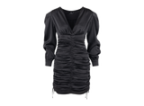 Kiki Dress