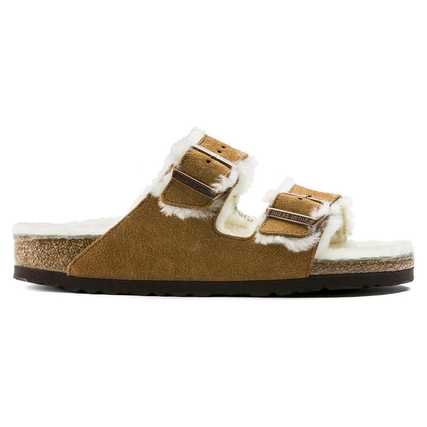 Arizona VL Shearling