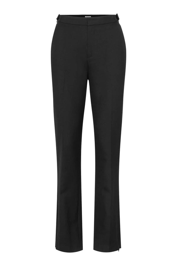 Bergamo pant