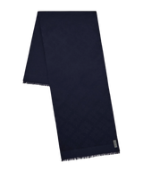 Mulberry Tree Rectangular Scarf