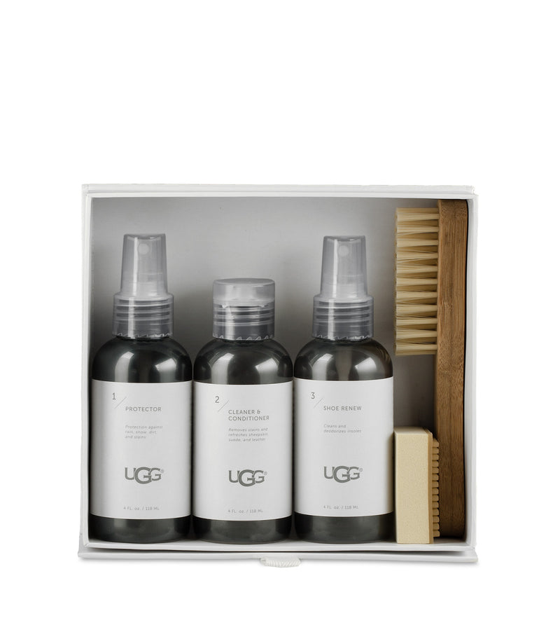 Care Kit