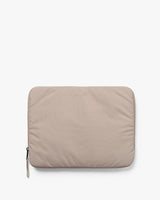 Day RE-S Tonal Folder13