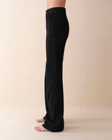 St.Monica Jeans