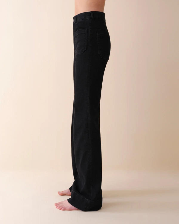 St.Monica Jeans