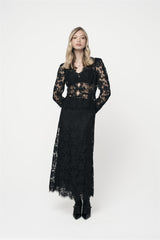 Drew Blouse