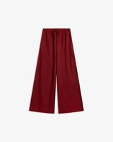 TIDE LINEN PANTS