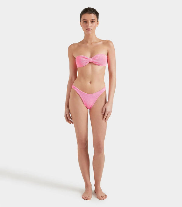 Jean Bikini