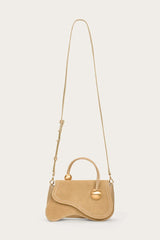 Kazia Crossbody