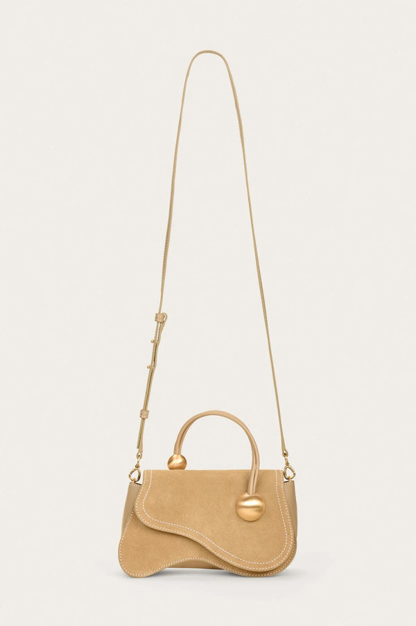 Kazia Crossbody