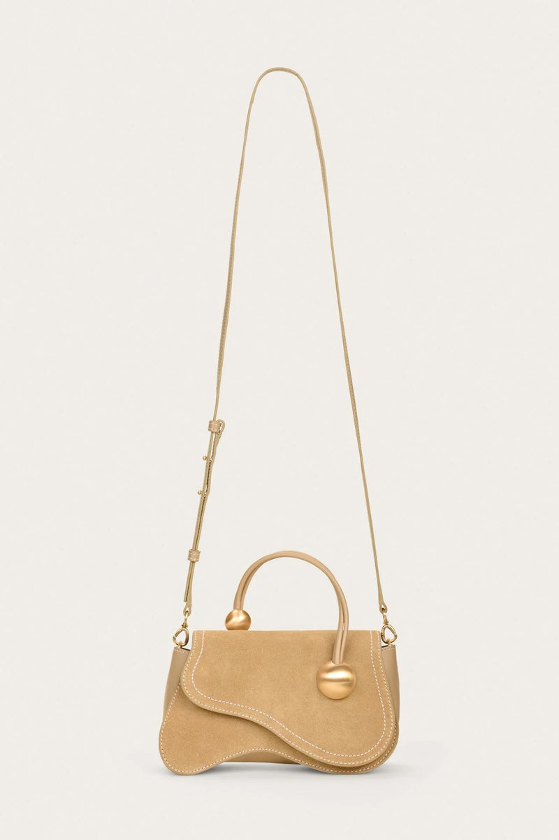 Kazia Crossbody