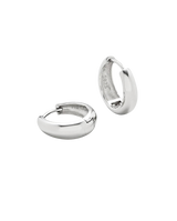 Dome Hoops Medium