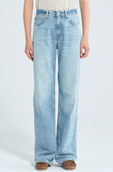 KOREA - AUTHENTIC WASH