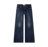 Kyoto Jeans