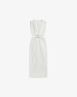 Riviera Dress