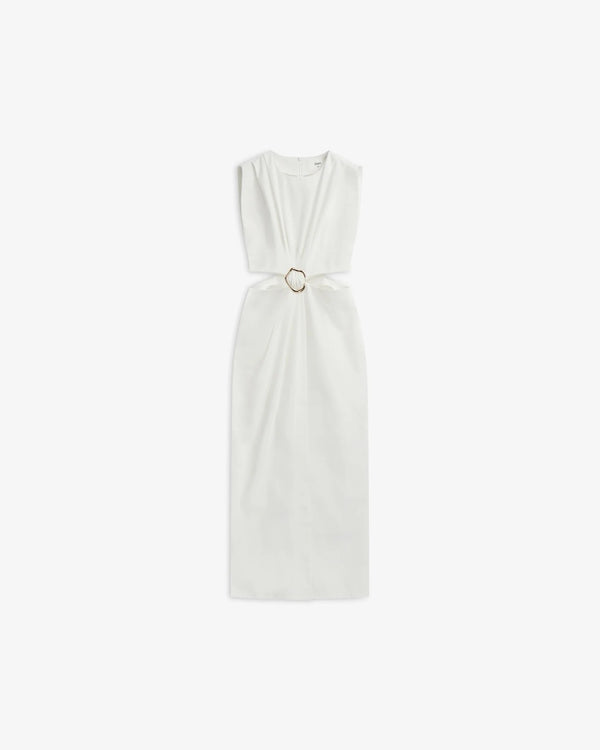 Riviera Dress