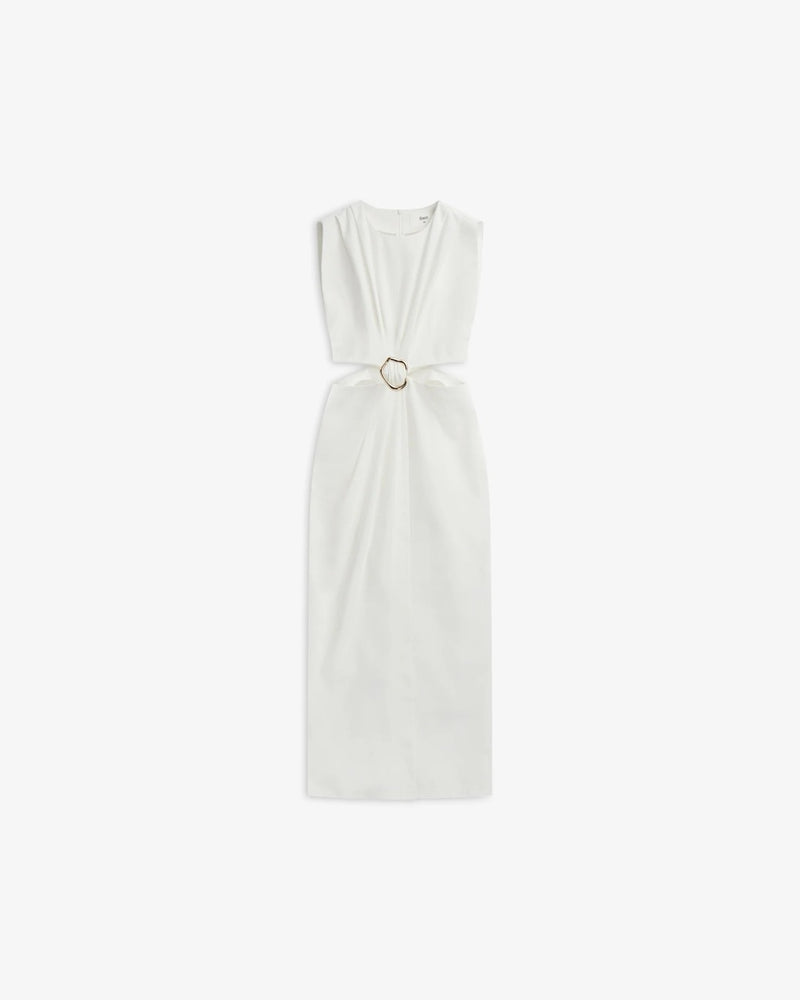 Riviera Dress