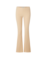 BELLA PANT