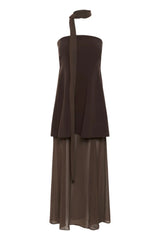 GZ Raya Dress