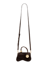 Kazia Crossbody