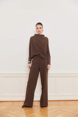 REIGN TAILORED EXTRA WIDE