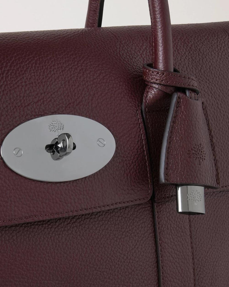 Bayswater - Small Classic Grain