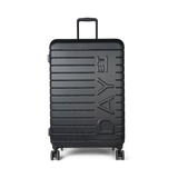 Day DXB 28" Suitcase LOGO