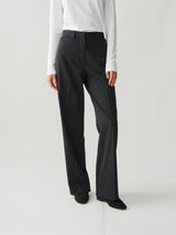 Rebecca Trouser