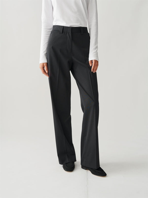 Rebecca Trouser