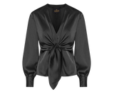 Blair Blouse