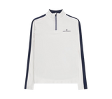 5Mila Half Zip Womens