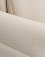 REIGN TAILORED EXTRA WIDE