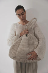Eyra Knit