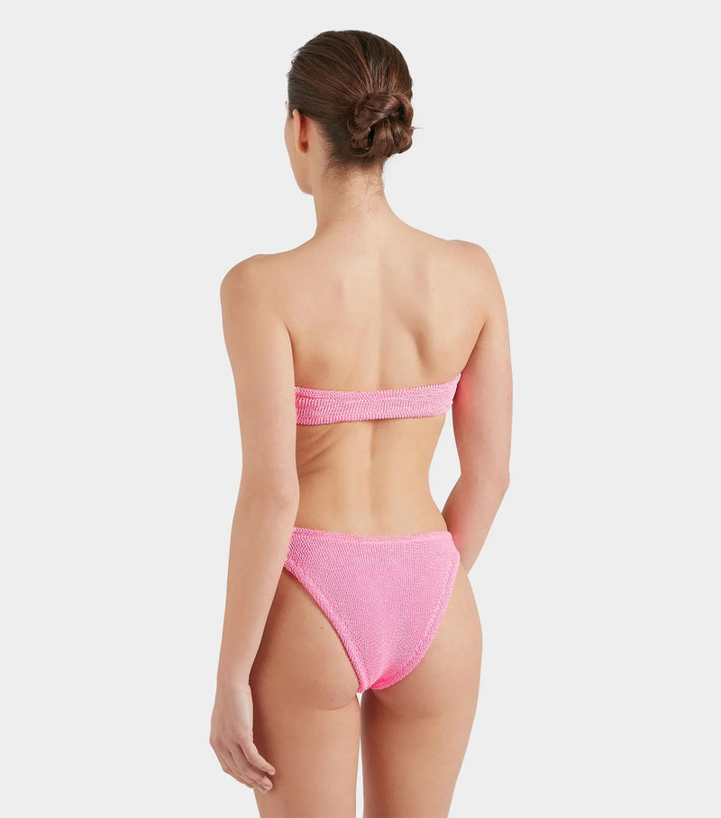 Jean Bikini