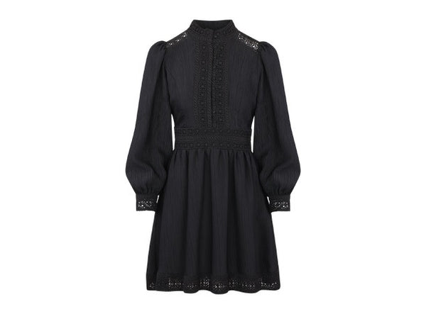 Kate Dress