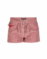 3INCHER CONCORD G.DYED SHORTS W