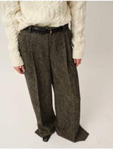 YORK PANTS