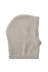 Balaclava