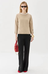 Helle Top