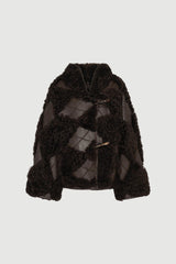 Iceland Jacket