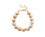 Jetset Gems Bracelet