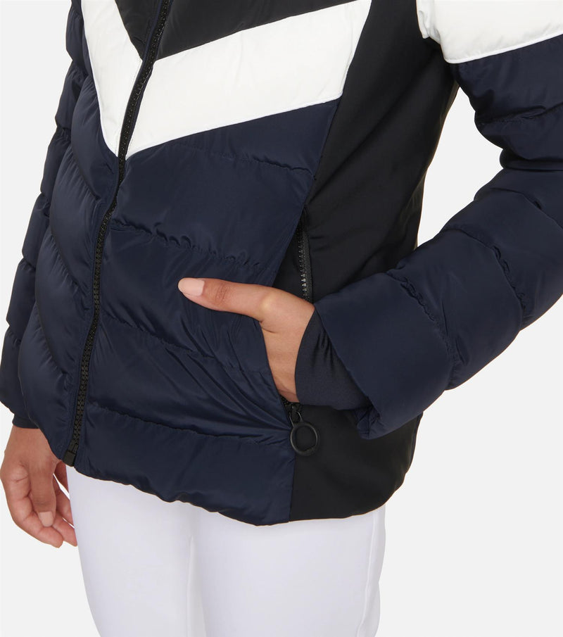 Mathilde Women Jacket